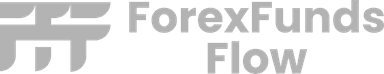 Forex Funds Flow
