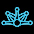 Match Trader