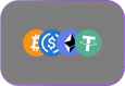 Crypto