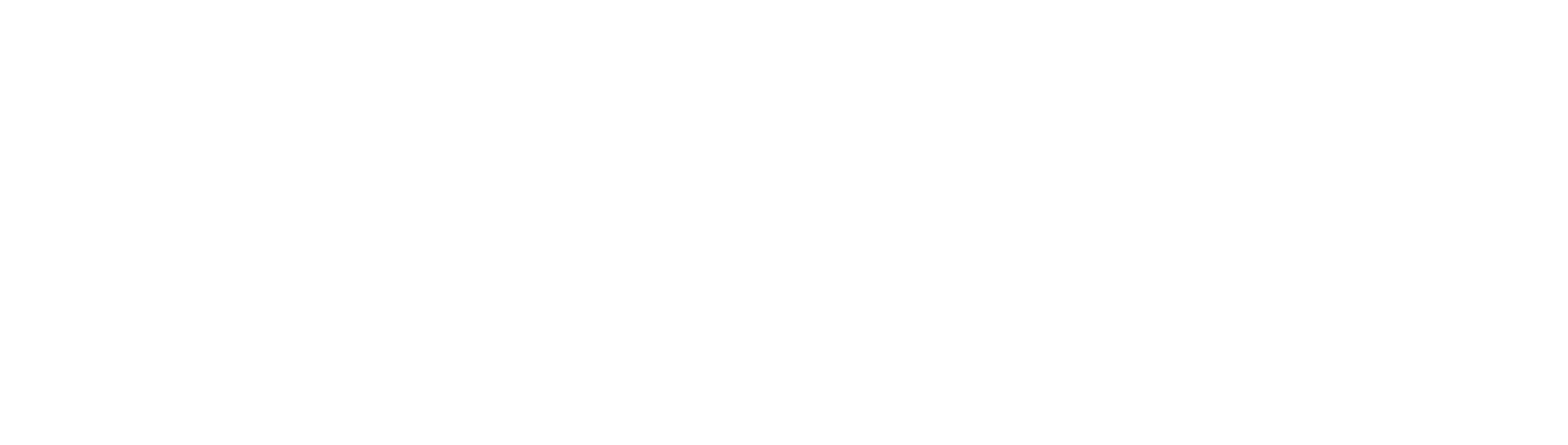 Daman Markets