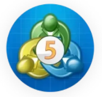 MetaTrader 5